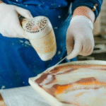 What Is Resin and Why Is It So Popular in Home Decor?